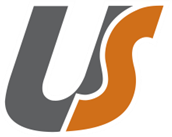 Online Stores